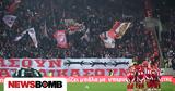 Ολυμπιακός - Παναθηναϊκός, Sold,olybiakos - panathinaikos, Sold