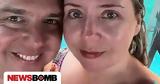 Vlogger, Λίβερπουλ, - Εξηγεί,Vlogger, liverpoul, - exigei
