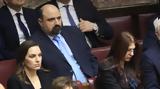 Βουλή -Προκαταρκτική Επιτροπή- Αναγνώστηκε, Υπόμνημα Τριαντόπουλου –, 4 Απριλίου,vouli -prokatarktiki epitropi- anagnostike, ypomnima triantopoulou –, 4 apriliou