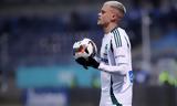 Παναθηναϊκός,panathinaikos