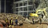 Εικόνες Αποκάλυψης, 77 Ρίχτερ, Μιανμάρ, Ταϊλάνδη – Ανεβαίνει,eikones apokalypsis, 77 richter, mianmar, tailandi – anevainei
