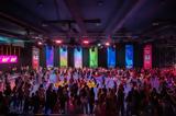 Βίκος Cola, NMDF Dance Convention 2025,vikos Cola, NMDF Dance Convention 2025