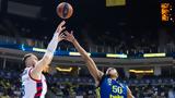 Φενέρ, Μπασκόνια,fener, baskonia