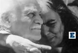 Πέθανε, Τζώρτζια Αργυροπούλου, Μανώλη Γλέζου,pethane, tzortzia argyropoulou, manoli glezou