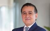 PwC Ελλάδας, Πεγειώτης, Territory Senior Partner,PwC elladas, pegeiotis, Territory Senior Partner
