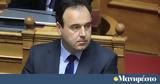 Παπαστεργίου, Δαίδαλο, Τεχνητή Νοημοσύνη,papastergiou, daidalo, techniti noimosyni