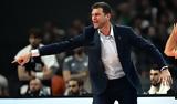 Σπλίτερ, Έχουμε, Ιστορία, EuroLeague,spliter, echoume, istoria, EuroLeague