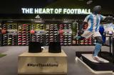 INTERSPORT,“INTERSPORT Football Club”
