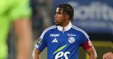 Στρασβούργο - Λυών 4-2, Ονείρα, Ευρώπη,strasvourgo - lyon 4-2, oneira, evropi