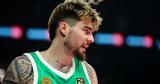 Παναθηναϊκός, Πρώτη, EuroLeague,panathinaikos, proti, EuroLeague