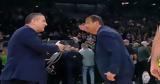 Παναθηναϊκός, Έντονος, Αταμάν,panathinaikos, entonos, ataman