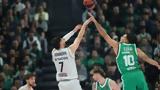 Αυτή, Παναθηναϊκός, Παρί …,afti, panathinaikos, pari …