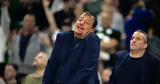 Αταμάν, Είμαστε,ataman, eimaste