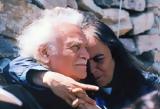 Πέθανε, Τζώρτζια Αργυροπούλου, Μανώλη Γλέζου,pethane, tzortzia argyropoulou, manoli glezou
