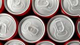 ΗΠΑ, Βουτιά, Coca-Cola, Pepsico, Υπουργείου Υγείας,ipa, voutia, Coca-Cola, Pepsico, ypourgeiou ygeias