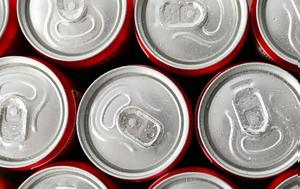 ΗΠΑ, Βουτιά, Coca-Cola, Pepsico, Υπουργείου Υγείας, ipa, voutia, Coca-Cola, Pepsico, ypourgeiou ygeias