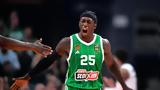 Euroleague, Αδιανόητο,Euroleague, adianoito