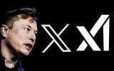 ΗΠΑ, Έλον Μασκ,ipa, elon mask