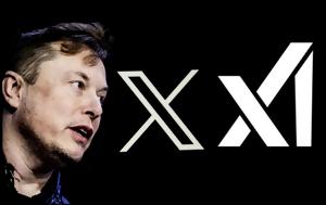 ΗΠΑ, Έλον Μασκ, ipa, elon mask