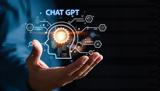 ChatGPT,
