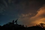 Ουκρανία, Τουλάχιστον 4, Ντνίπρo,oukrania, toulachiston 4, ntnipro