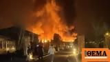 Τουλάχιστον 4, Ντνίπρο,toulachiston 4, ntnipro