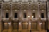 Open House Athens, Πού, Σαββατοκύριακο – Πλούσιο,Open House Athens, pou, savvatokyriako – plousio