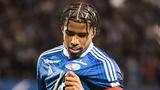 Ligue 1, Στρασμπούρ, Λιόν,Ligue 1, strasbour, lion