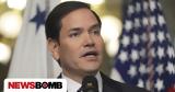 Μάρκο Ρούμπιο, Ενημέρωσε, Κογκρέσο, USAID,marko roubio, enimerose, kogkreso, USAID
