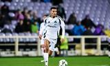 Παναθηναϊκός, Τροχαίο, Ουναΐ –,panathinaikos, trochaio, ounaΐ –