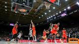 EuroLeague, Θέλει Βαλένθια, Ντουμπάι BC, NBA - FIBA,EuroLeague, thelei valenthia, ntoubai BC, NBA - FIBA