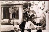 Κουτσαβάκια,koutsavakia