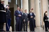 Κυριάκος Μητσοτάκης, Παρίσι, Ισραήλ,kyriakos mitsotakis, parisi, israil