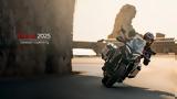 Ducati Athens, Όλοι,Ducati Athens, oloi