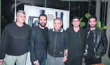 Γιώργος Νταλάρας, Ολα,giorgos ntalaras, ola