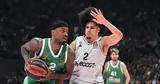 Παναθηναϊκός – Παρί, Έπαιξε,panathinaikos – pari, epaixe