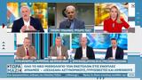 Όλο,olo