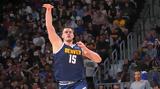 NBA, Top 10, Τζόκερ,NBA, Top 10, tzoker