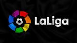 LaLiga, Πρόβλημα, Ισπανία,LaLiga, provlima, ispania