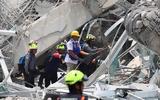 Σεισμός, Μιανμάρ, Ξεπέρασαν, 1 000, – Καταφθάνει,seismos, mianmar, xeperasan, 1 000, – katafthanei