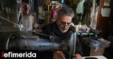 Ζαφείρης Μιχαλακέλλης, Λέσβο,zafeiris michalakellis, lesvo