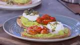 Συνταγή, Avocado,syntagi, Avocado