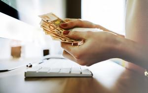 Δώρο Πάσχα 2025, Πώς, – Πότε, doro pascha 2025, pos, – pote