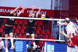 Πού, Ολυμπιακός - ΠΑΟΚ, 5-8,pou, olybiakos - paok, 5-8