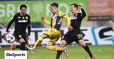 Super League, Πρεμιέρα, Play Offs Ευρώπης, Play Outs -,Super League, premiera, Play Offs evropis, Play Outs -