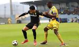 Super League 1, Αρχίζει, -οφ, 5-8, -άουτ,Super League 1, archizei, -of, 5-8, -aout