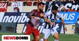 Super League 2, Λάρισα, ΑΕΛ – Ηρακλής |,Super League 2, larisa, ael – iraklis |