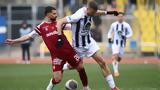 Super League 2, Μία, Λάρισα – Μάχες, Σμύρνη, Αιγάλεω,Super League 2, mia, larisa – maches, smyrni, aigaleo
