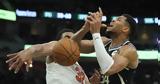 Γιάννης Αντετοκούνμπο, Μπακς,giannis antetokounbo, baks
