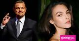 Vittoria Ceretti, Δεν, DiCaprio –, 26χρονη,Vittoria Ceretti, den, DiCaprio –, 26chroni
